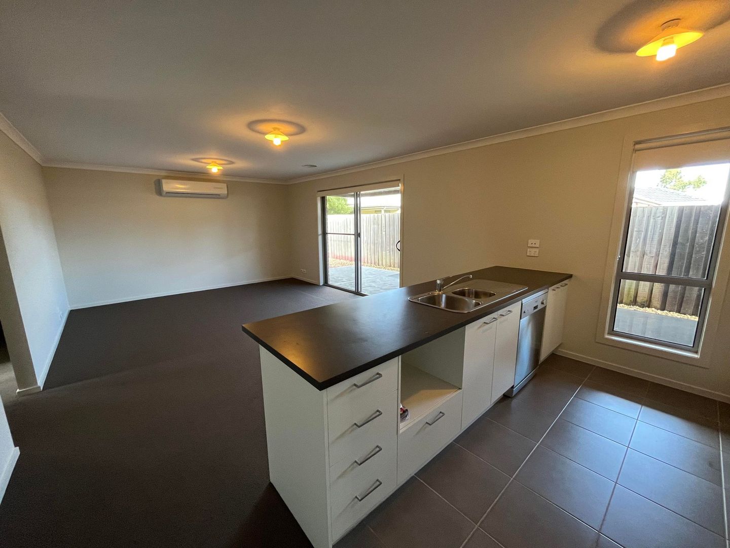 4 Treeviolet Lane, Wallan VIC 3756 House For Rent Domain