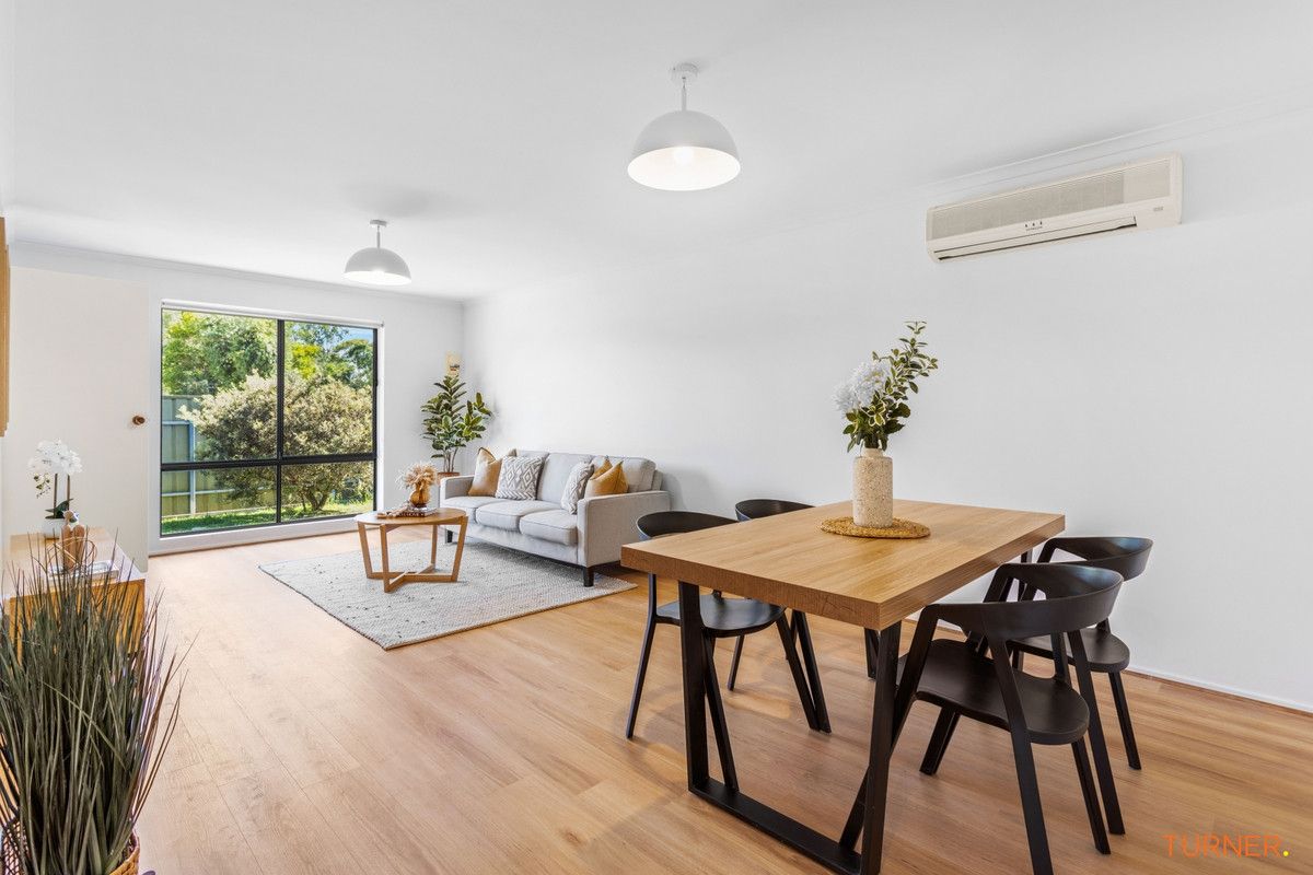 33/1 Lyric Street, Aberfoyle Park SA 5159, Image 2