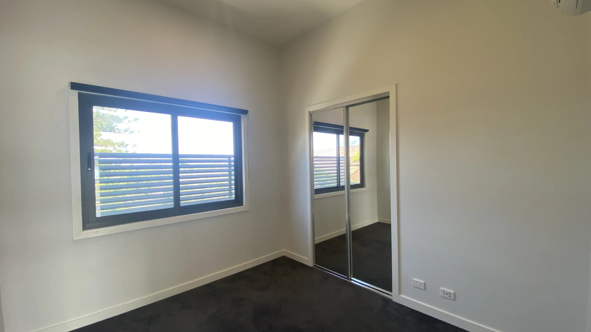 Additional image 10 of 5/16 Barton Street, Reservoir VIC 3073