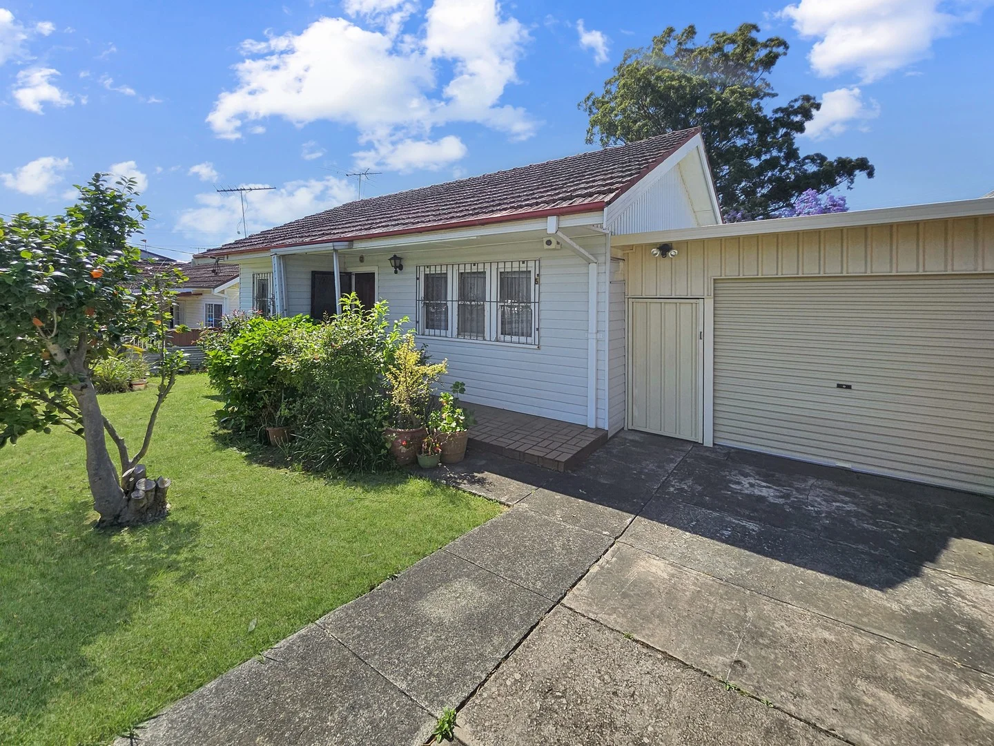 5 Scott Street, Punchbowl NSW 2196