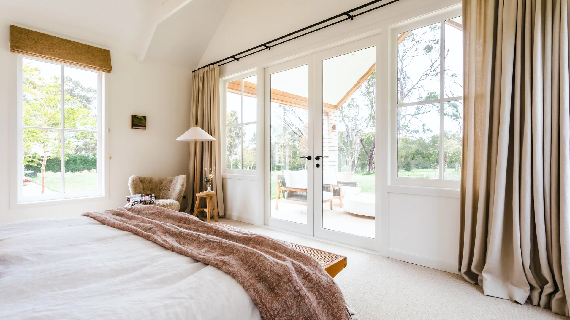 Additional image 10 of 209 Keys Road, Flinders VIC 3929