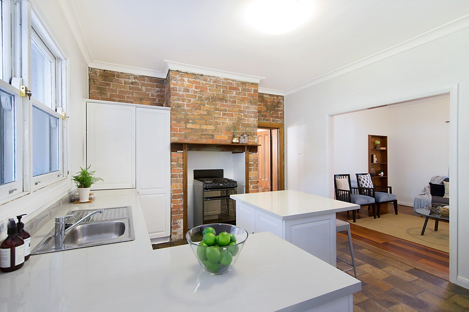 14 Brien Street, The Junction NSW 2291, Image 2