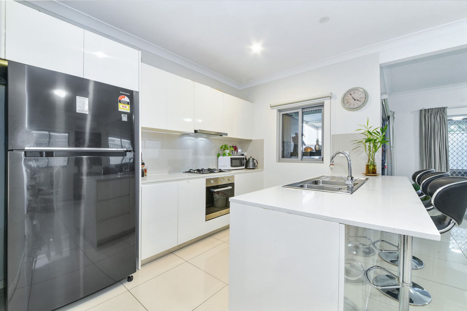 44 bowaga circuit, Villawood NSW 2163, Image 2