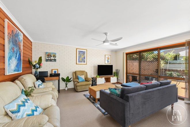 289 Houses For Sale In Port Macquarie Nsw 2444 Domain