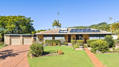 Picture of 6 Kingsgrove Court, BUDERIM QLD 4556