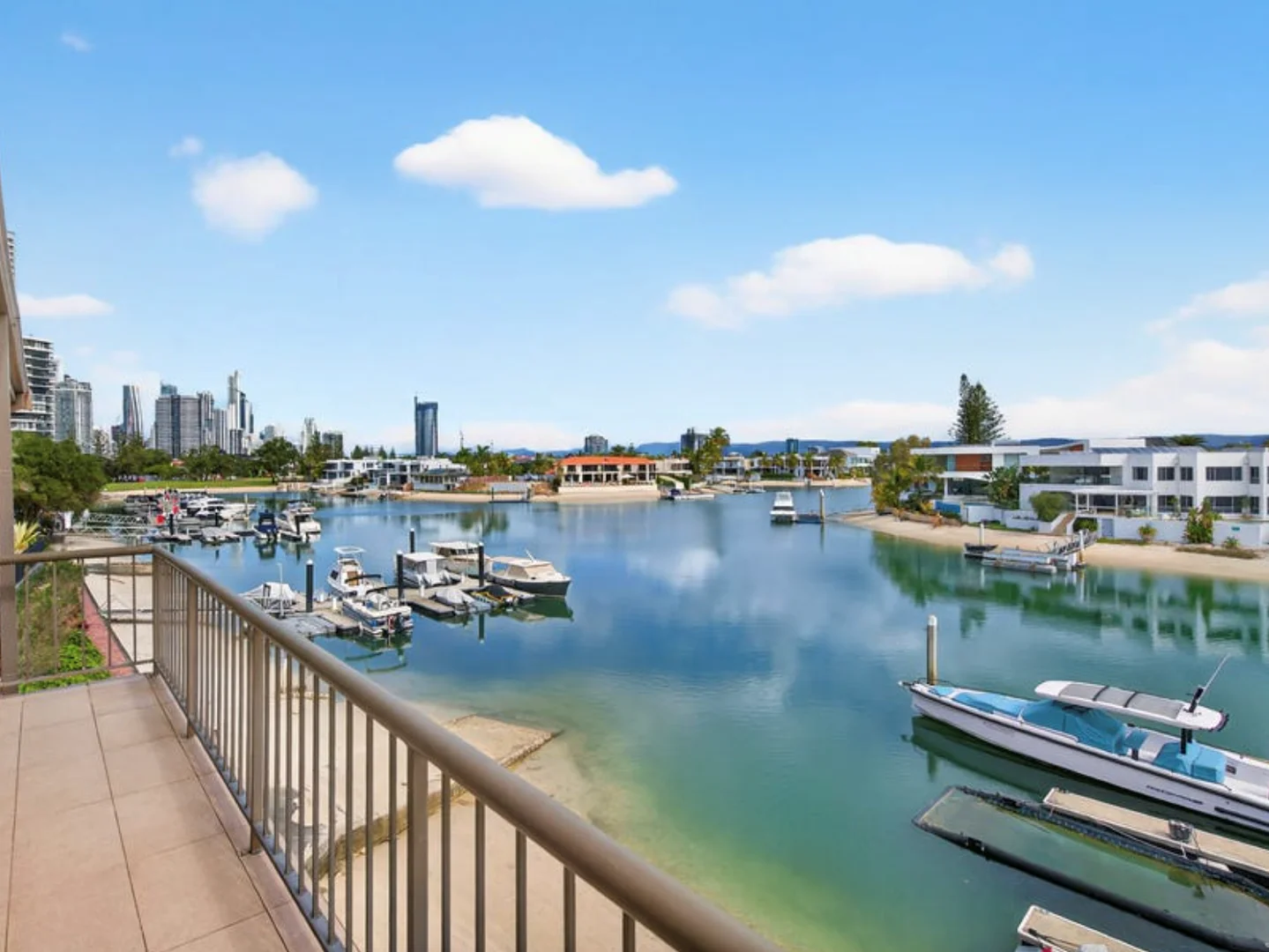 Additional image 13 of 5/22 Commodore Drive, Surfers Paradise QLD 4217