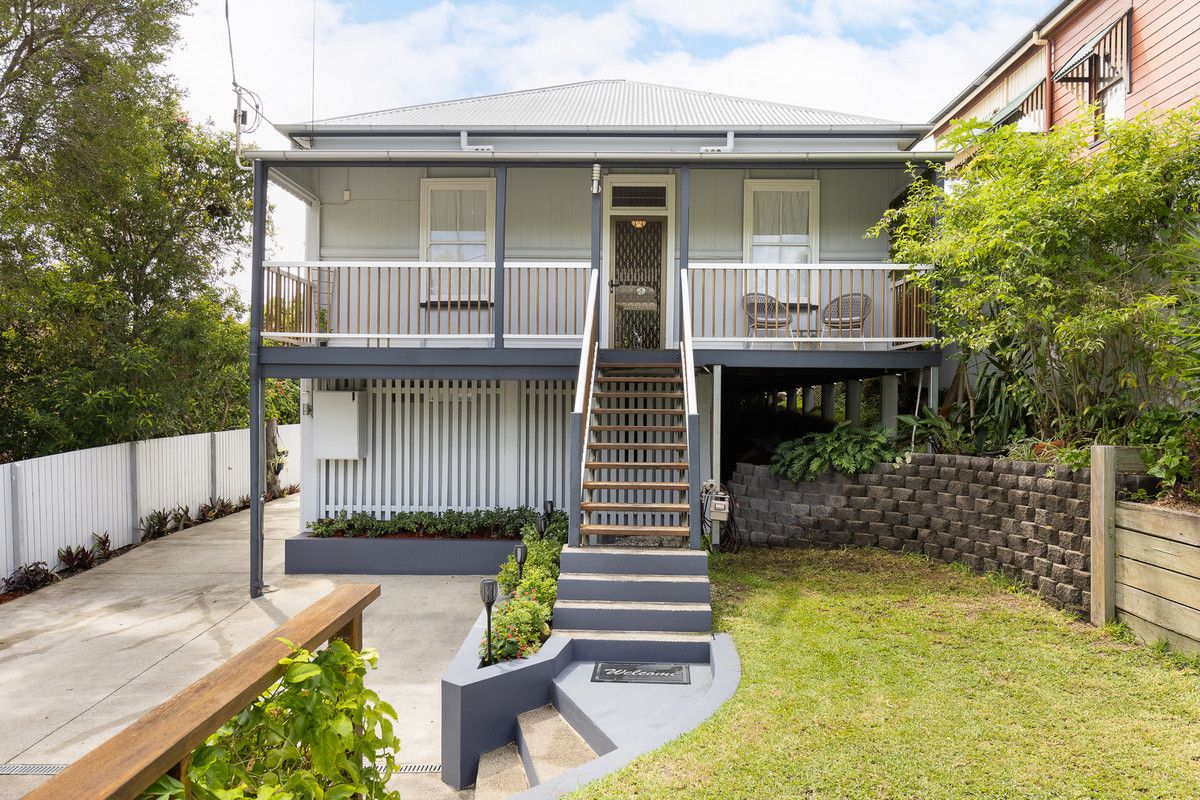 11 Jones Street, Highgate Hill QLD 4101, Image 1