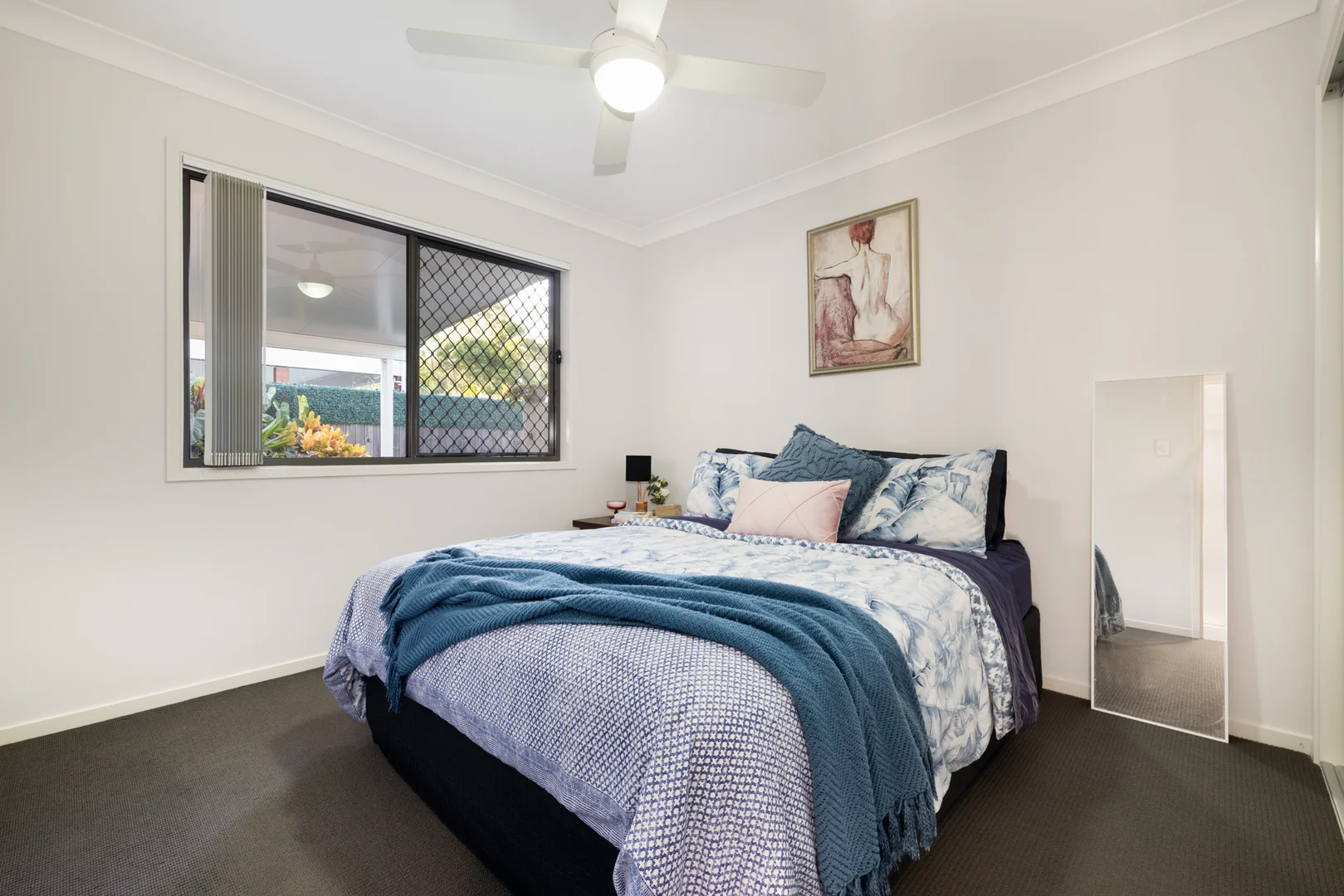 Additional image 20 of 2 Capuchin Close, Dakabin QLD 4503