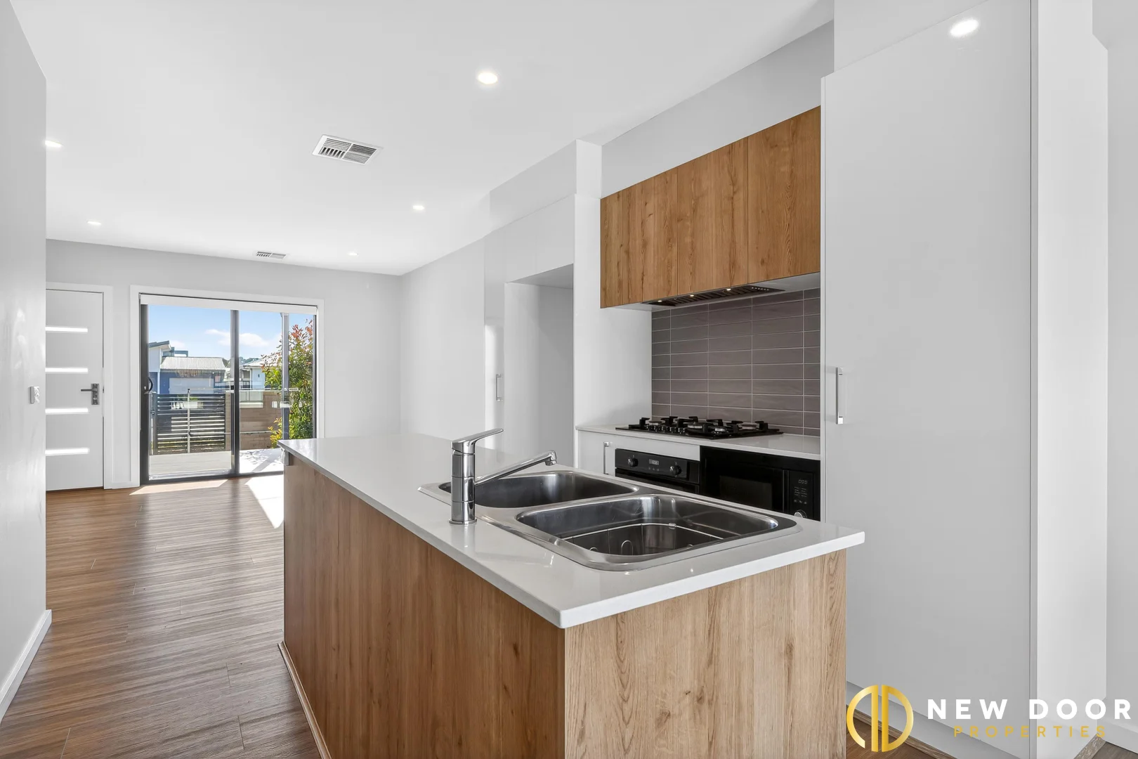 Additional image 2 of 13 Dragon Street, Throsby ACT 2914