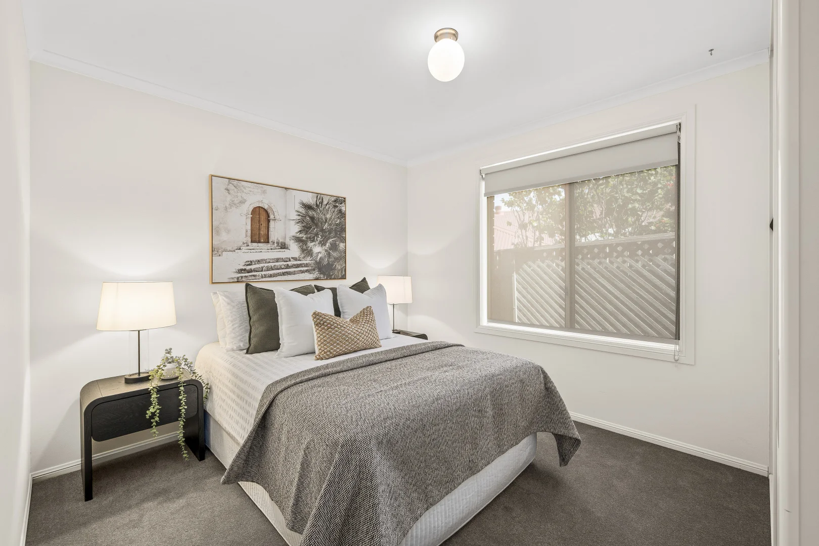 Additional image 16 of 2 The Crescent, Seaford Rise SA 5169