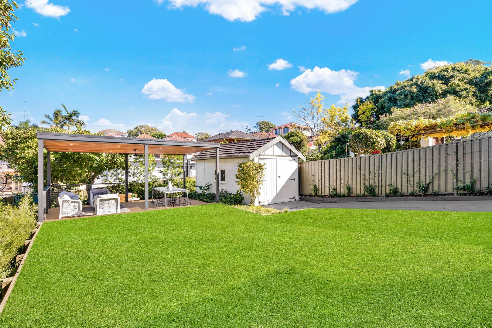 21 Pangee Street, Kingsgrove NSW 2208, Image 1