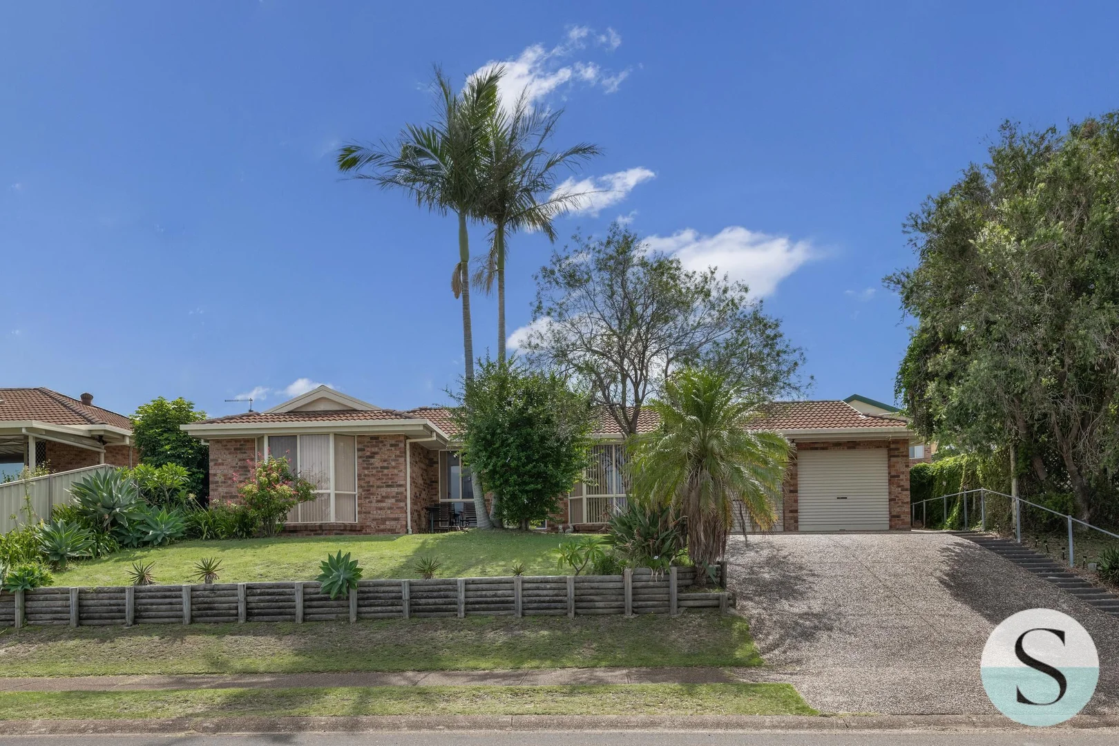 Additional image 21 of 10 Ulverston Way, Lakelands NSW 2282