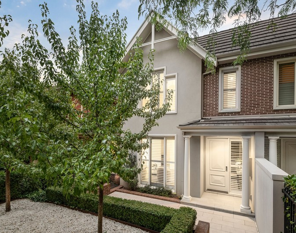 4A Forster Avenue, Malvern East VIC 3145