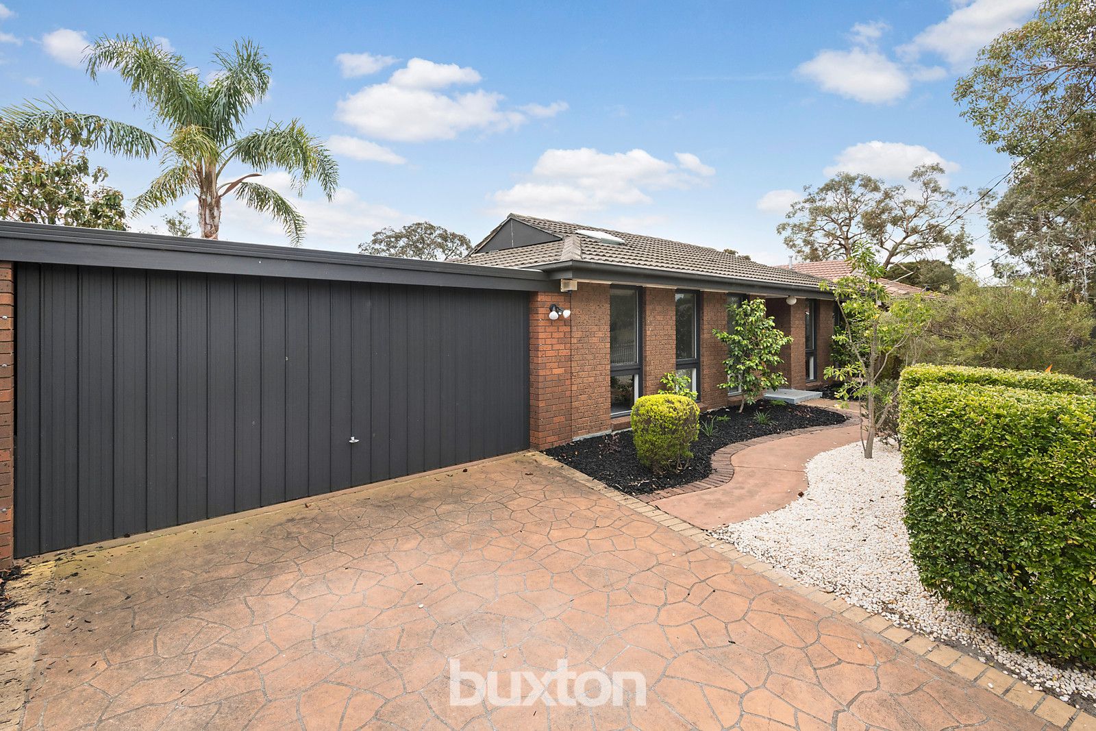 13 Amaroo Drive, Chelsea Heights VIC 3196, Image 0