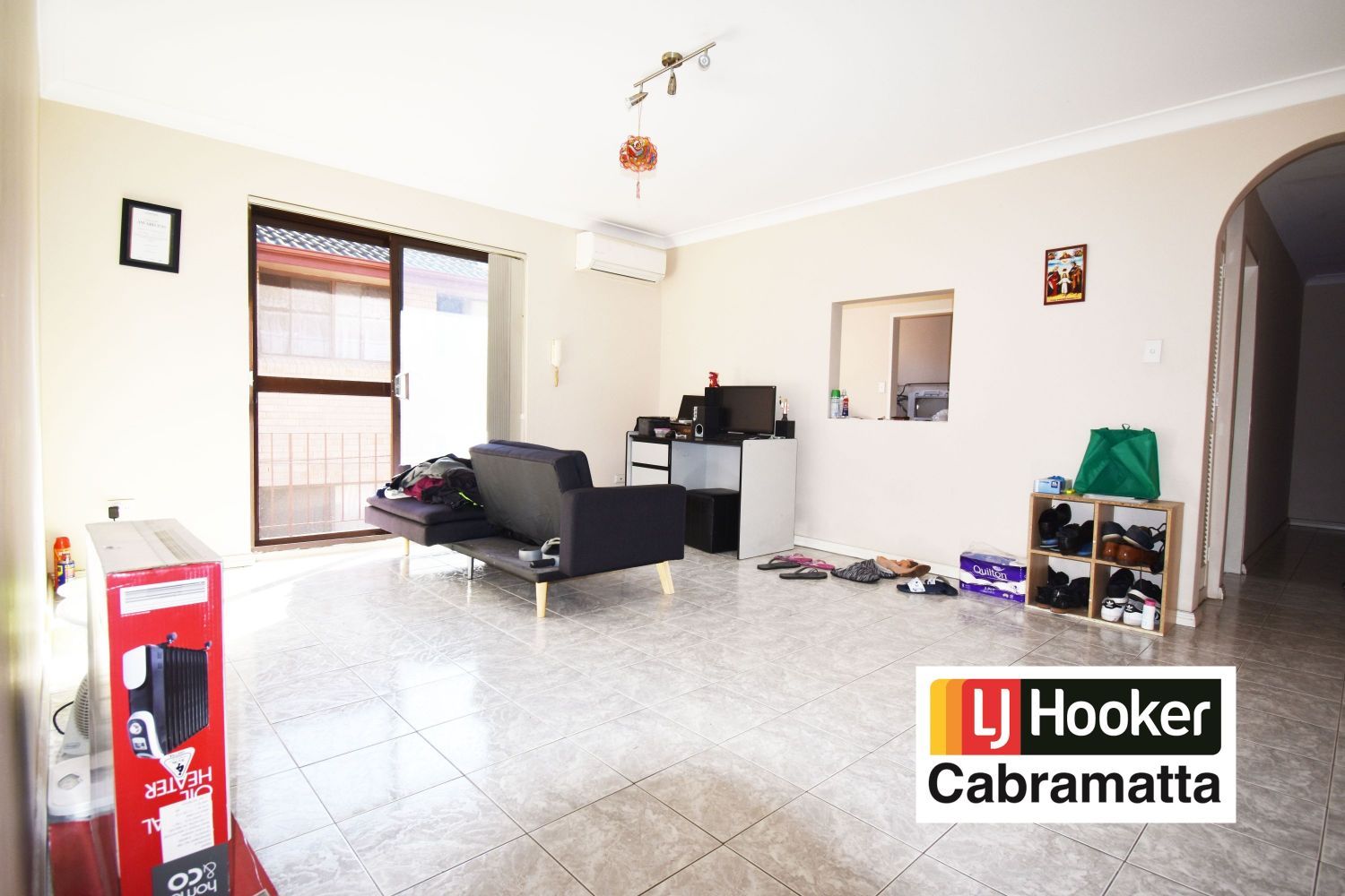 49/91a Longfield Street, Cabramatta NSW 2166, Image 1