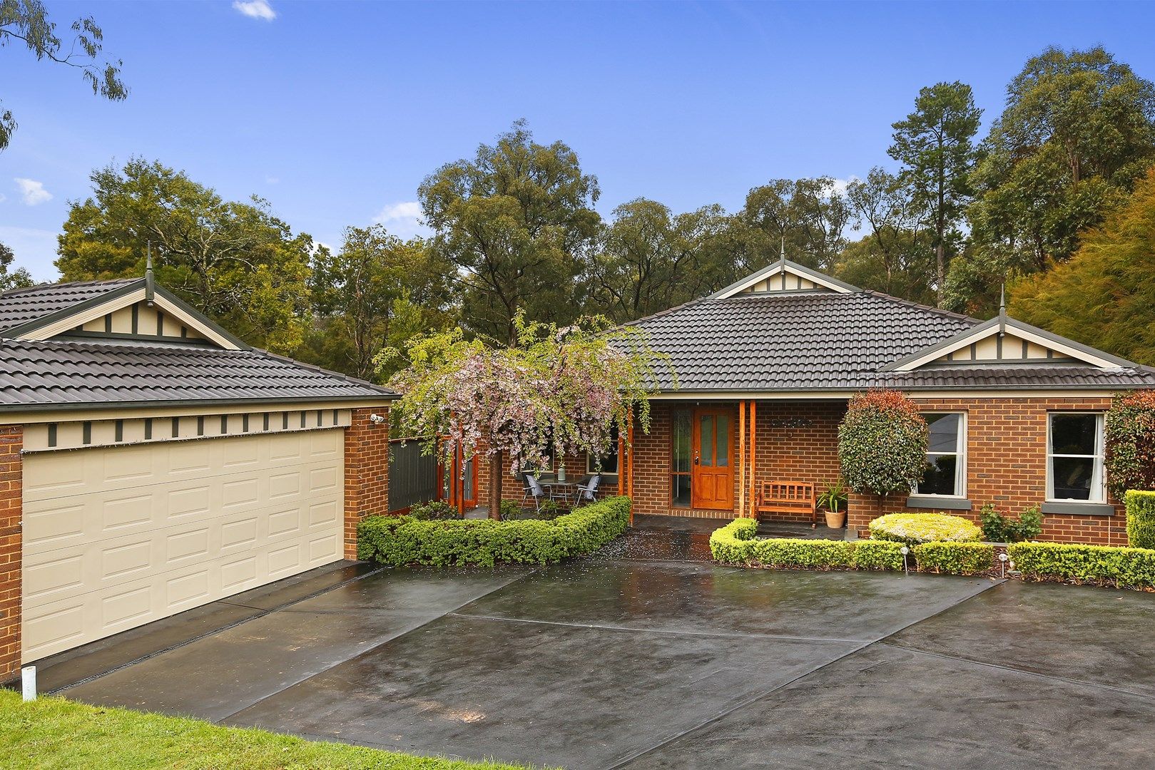20 Peppercorn Place, Yarra Junction VIC 3797, Image 0