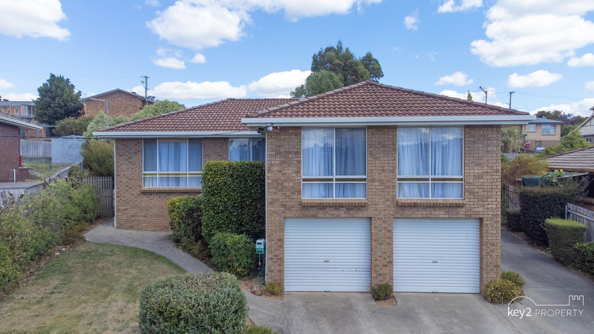 16 Erika Court, Summerhill TAS 7250, Image 0