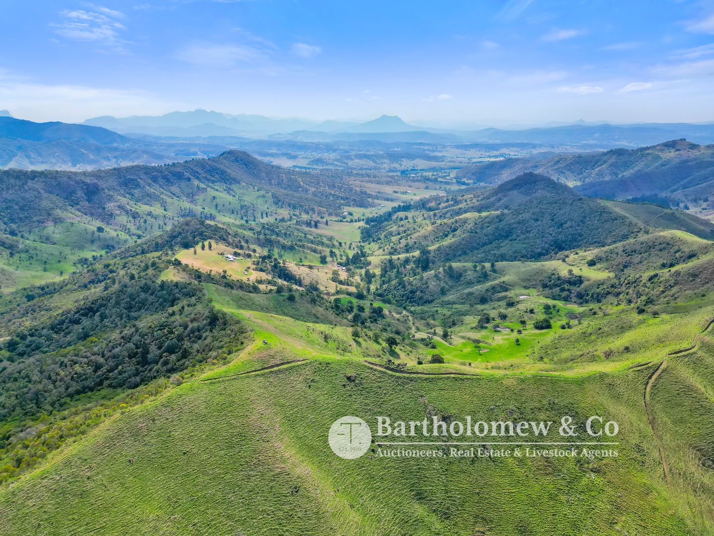 Koplick Road, Running Creek QLD 4287, Image 2