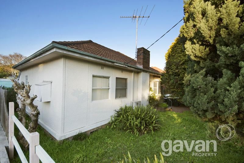 78 Lansdowne Street, PENSHURST NSW 2222, Image 0