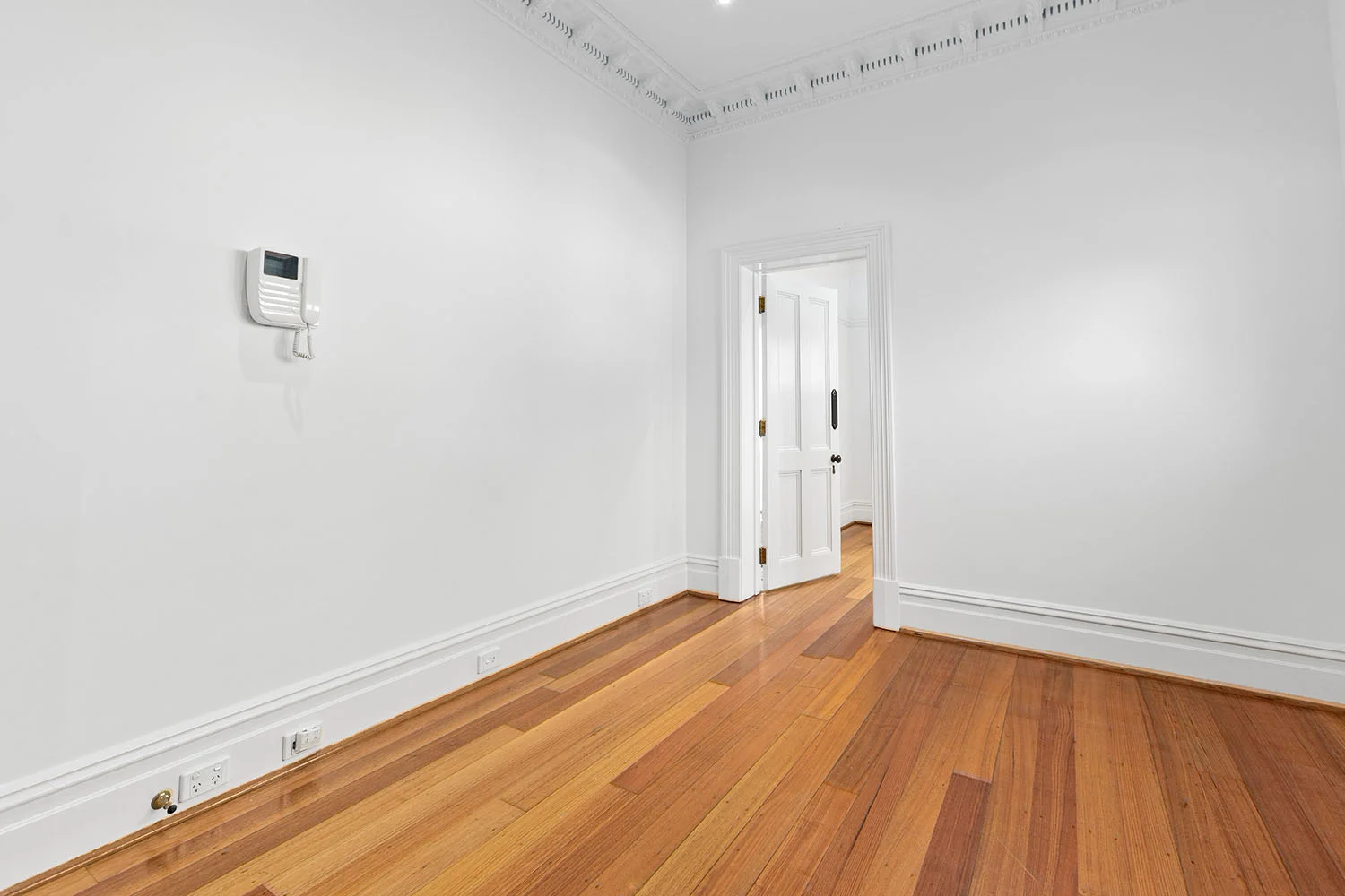 Additional image 5 of 4/34 Grey Street, St Kilda VIC 3182