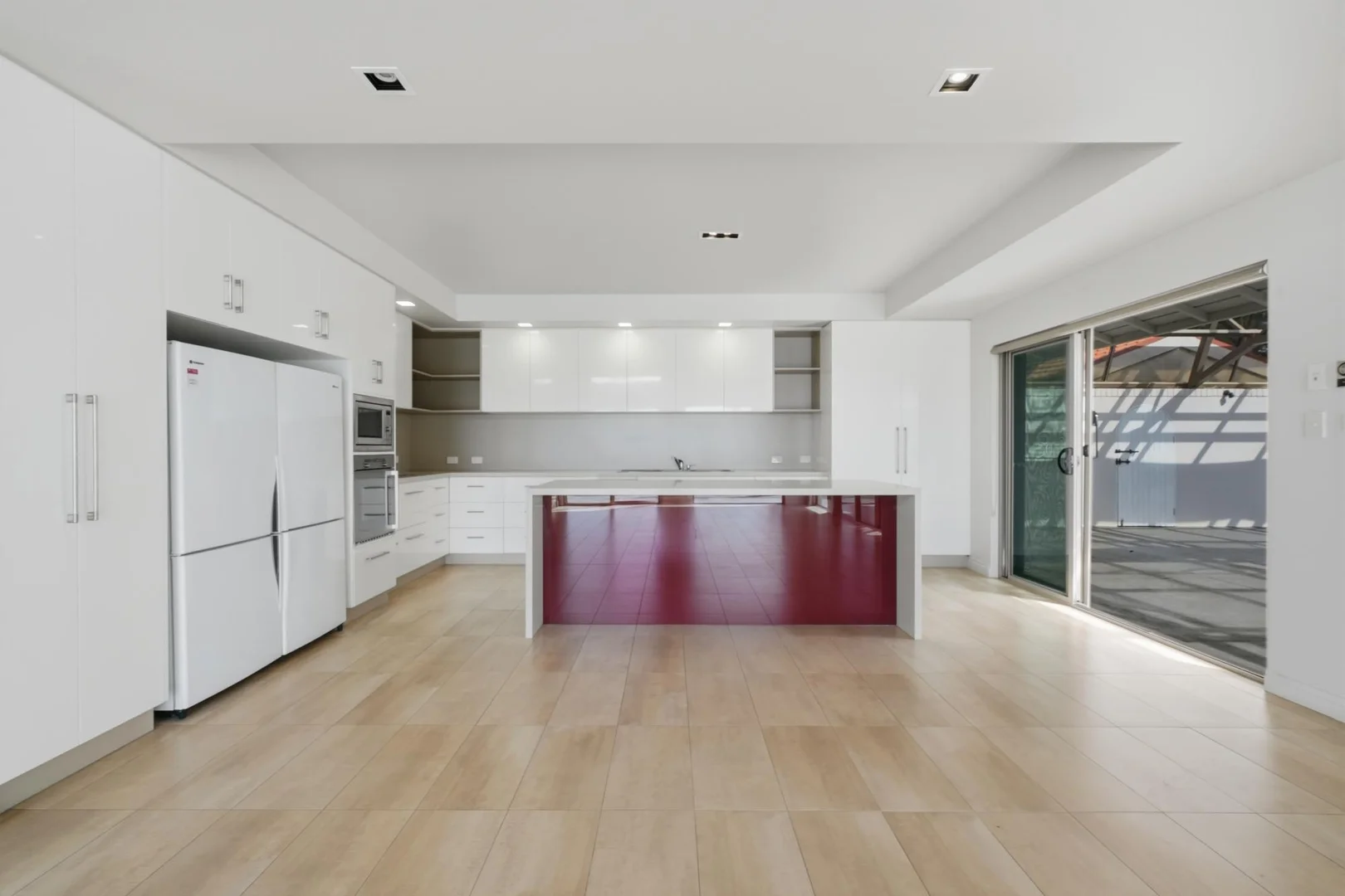 Additional image 8 of 21 Alpine Crescent, Grindelwald TAS 7277