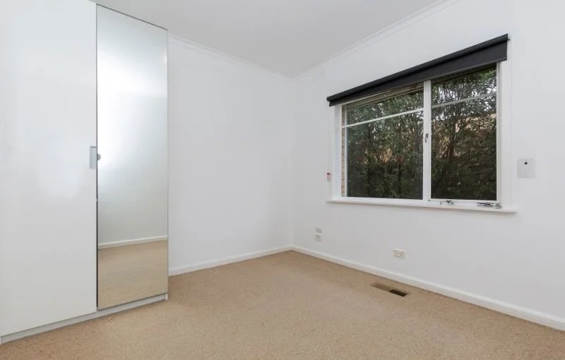 Additional image 6 of 15 Fraser Street, Glen Waverley VIC 3150