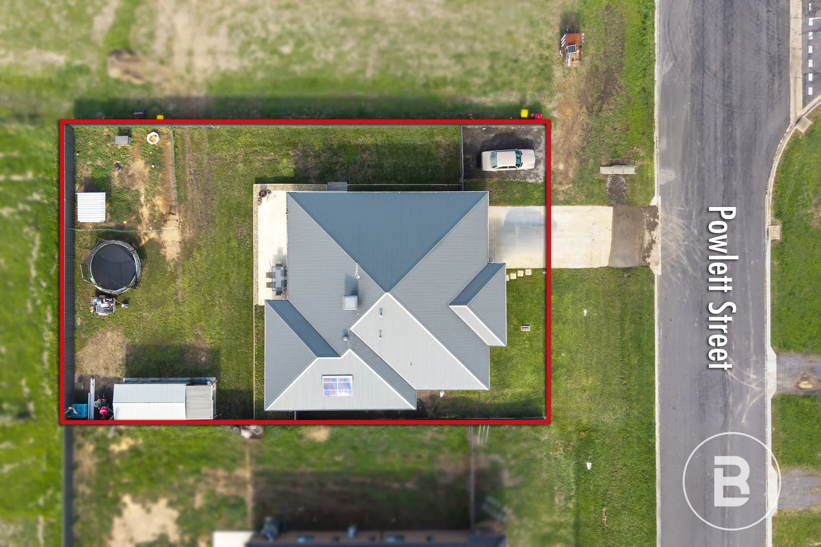 Additional image 20 of 14 Powlett Street, Carisbrook VIC 3464