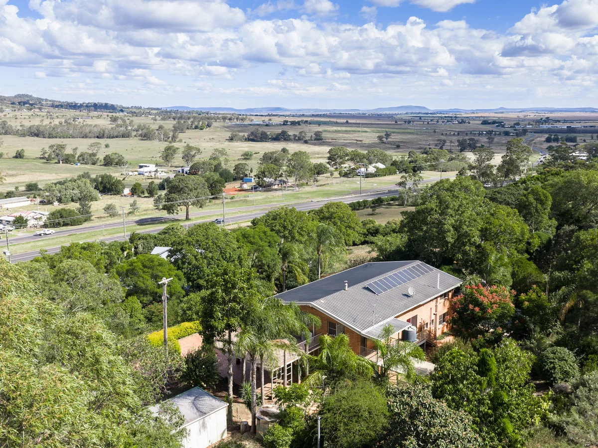 Additional image 20 of 661 Anzac Avenue, Drayton QLD 4350