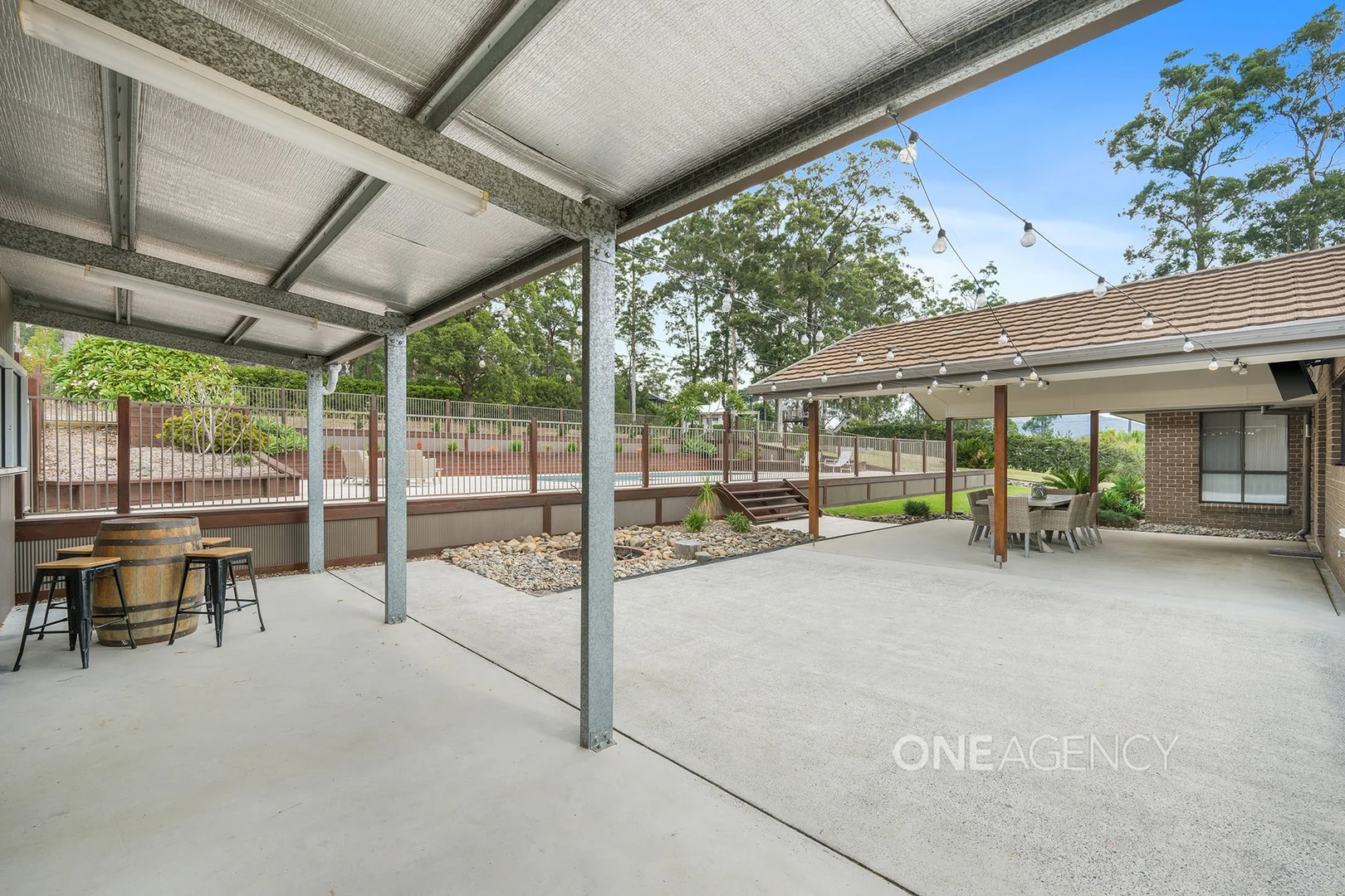 Additional image 24 of 20 Kingaree Place, King Creek NSW 2446