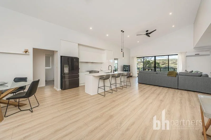 Additional image 7 of 10 Marina Way, Mannum SA 5238