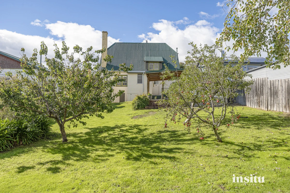 Additional image 24 of 120 Bowen Road, Lutana TAS 7009