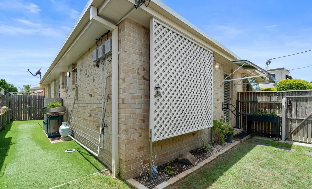 Additional image 13 of 1/16 Blakeney Street, Woody Point QLD 4019