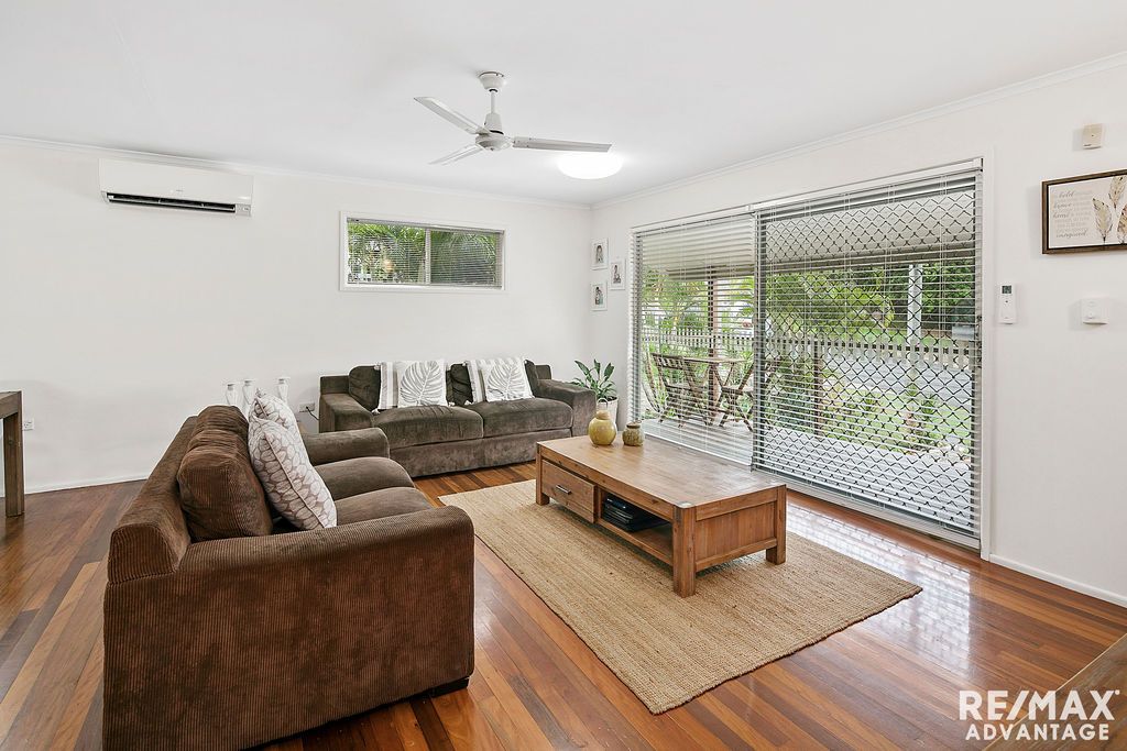 9 Yaringa St, Manly West QLD 4179, Image 2