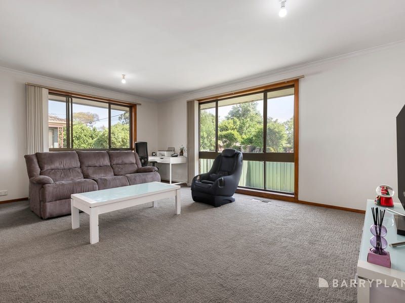 3/7-9 Webb Street, Seaford VIC 3198, Image 1