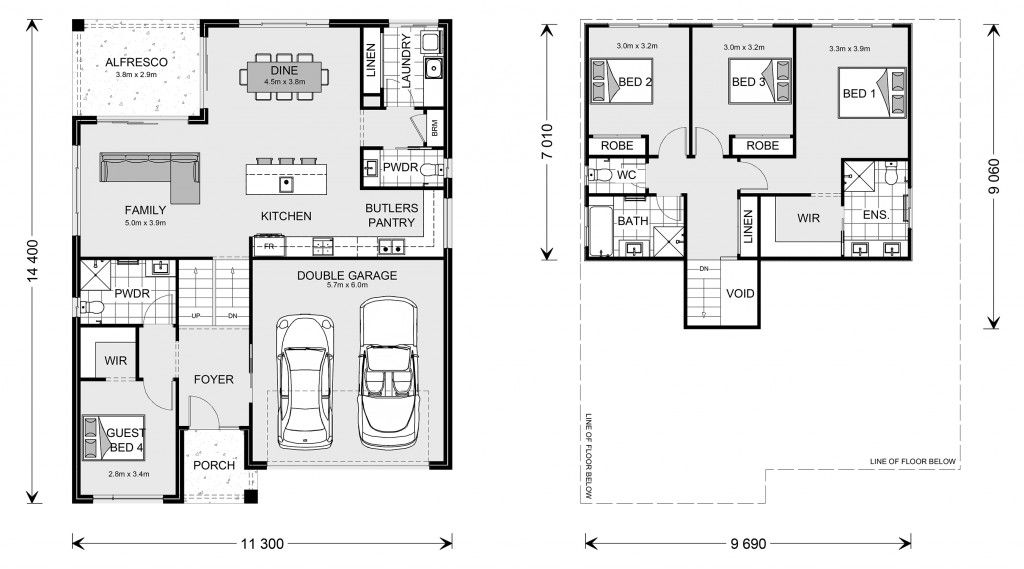 TBC Pyke Crescent, Torquay VIC 3228, Image 1