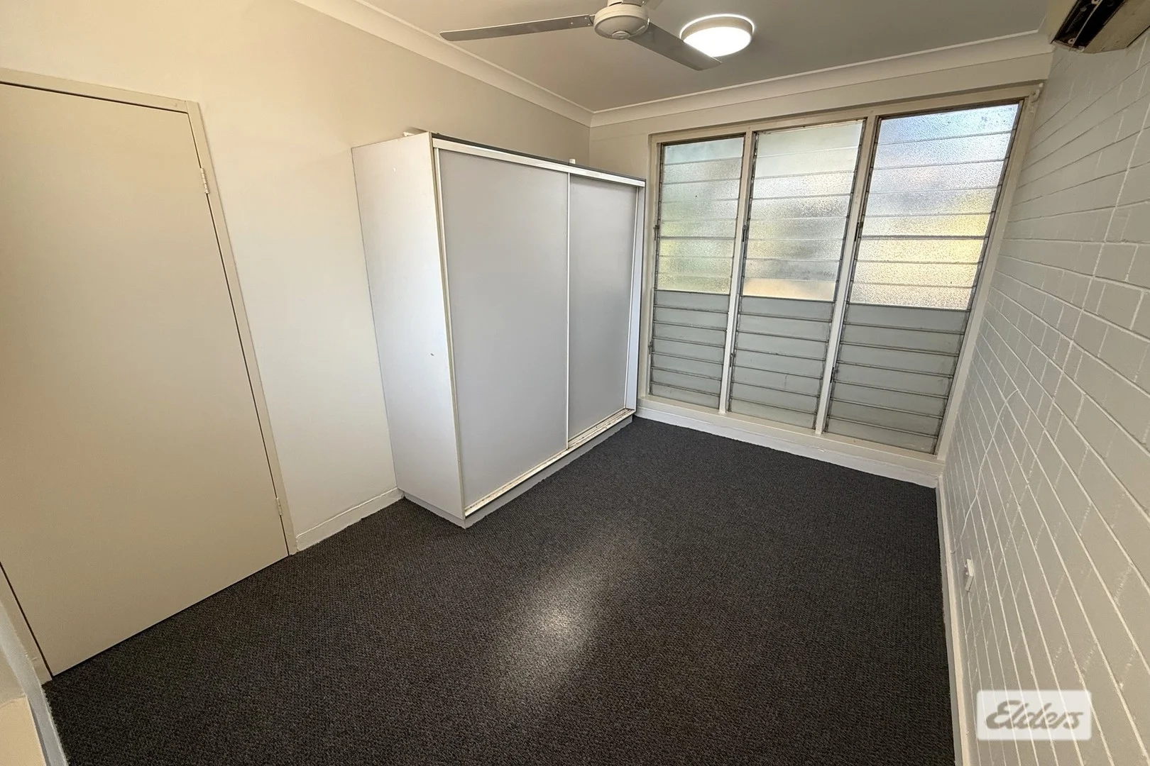 Additional image 3 of 7 Mott Crescent, Katherine NT 0850