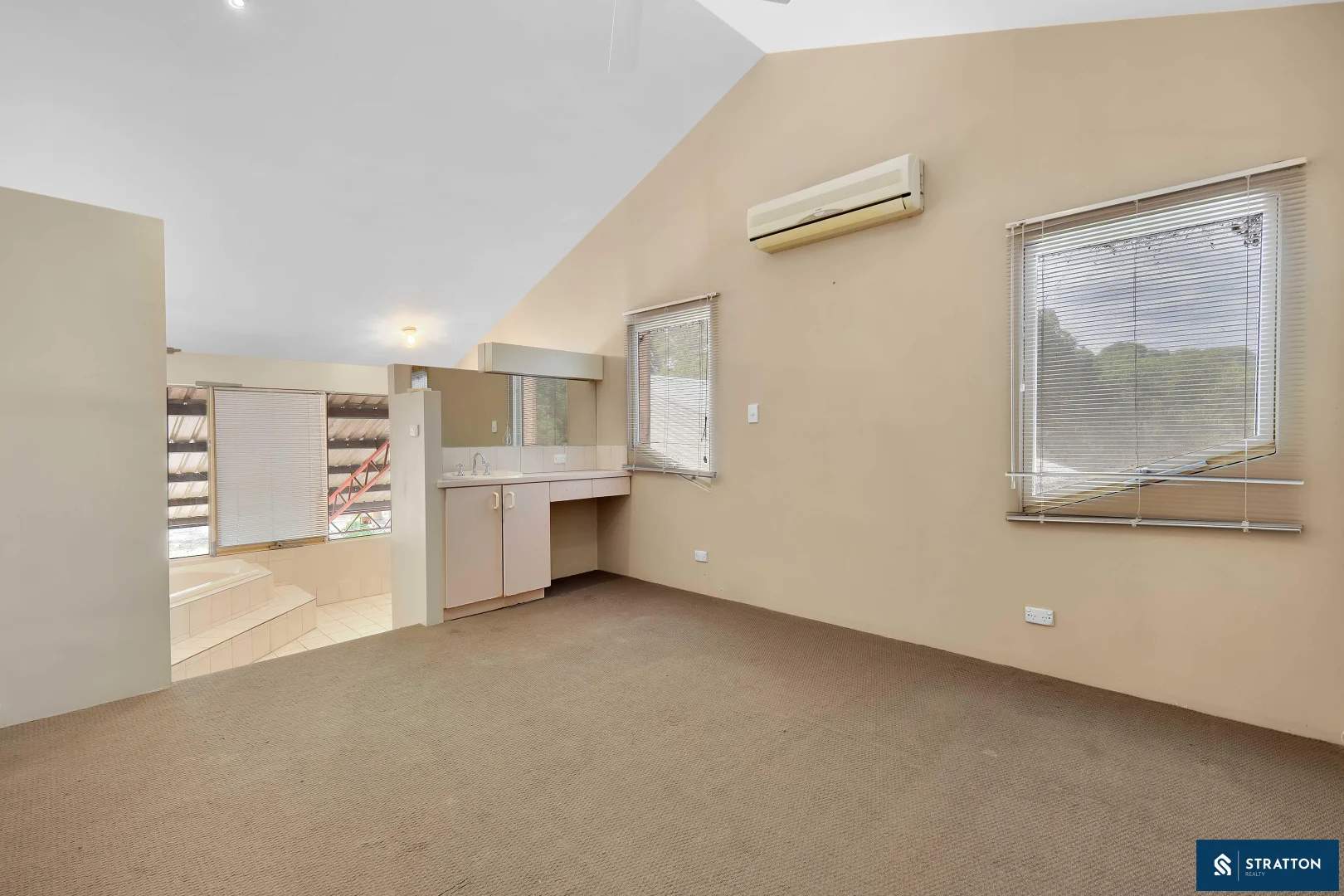 Additional image 18 of 91 Mustang Road, Champion Lakes WA 6111