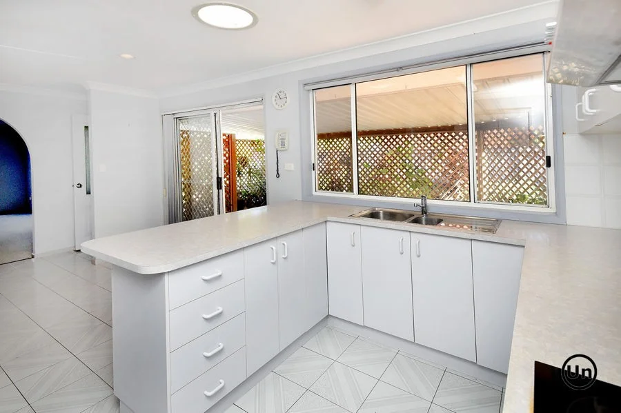 Additional image 5 of 1/6 Bonalbo Close, Coffs Harbour NSW 2450