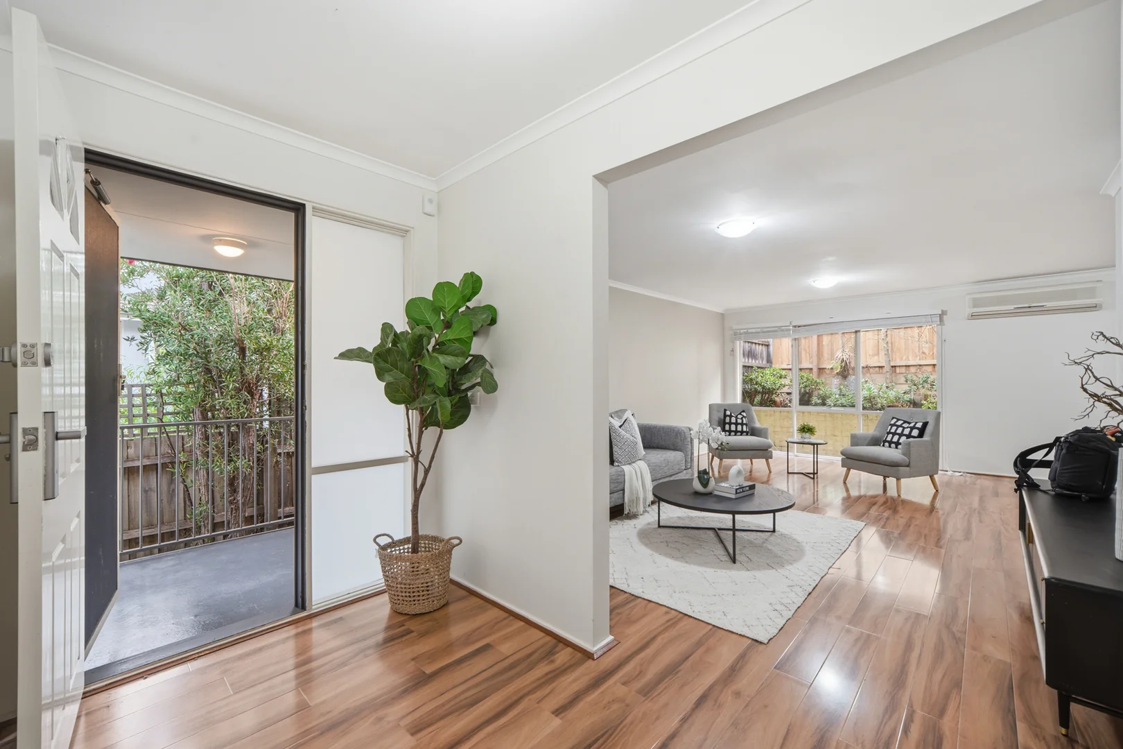 Additional image 3 of 2/34 Outlook Drive, Doncaster VIC 3108