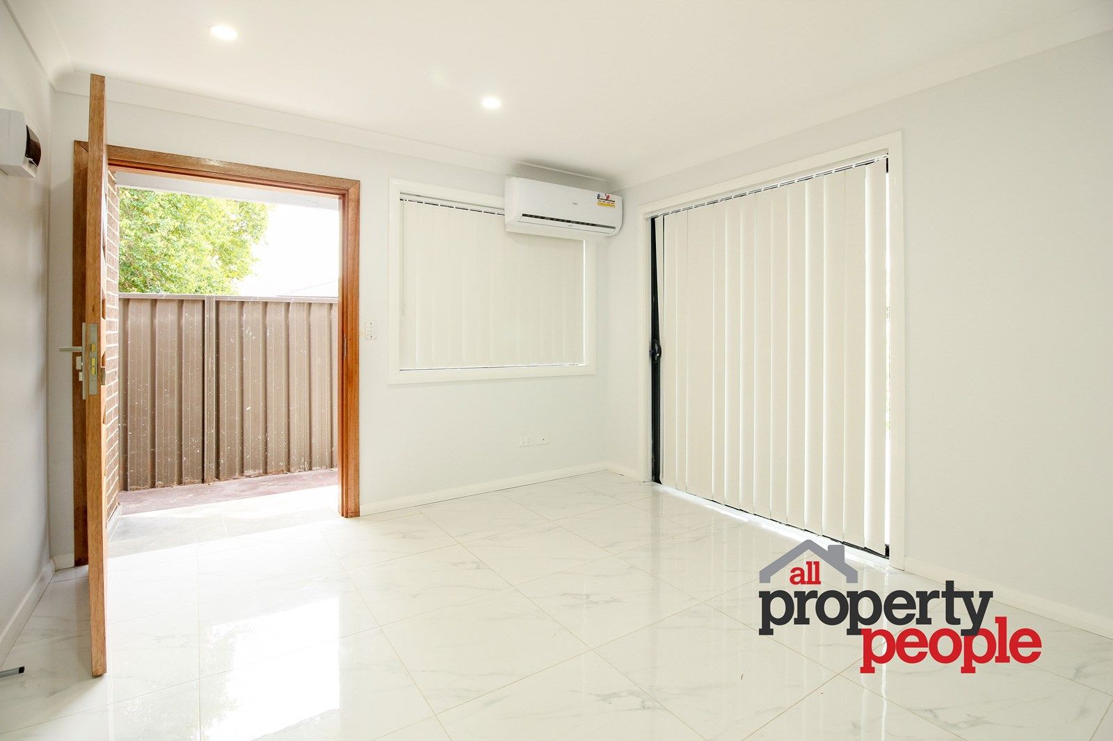 149A Harrow Road, Glenfield NSW 2167, Image 1