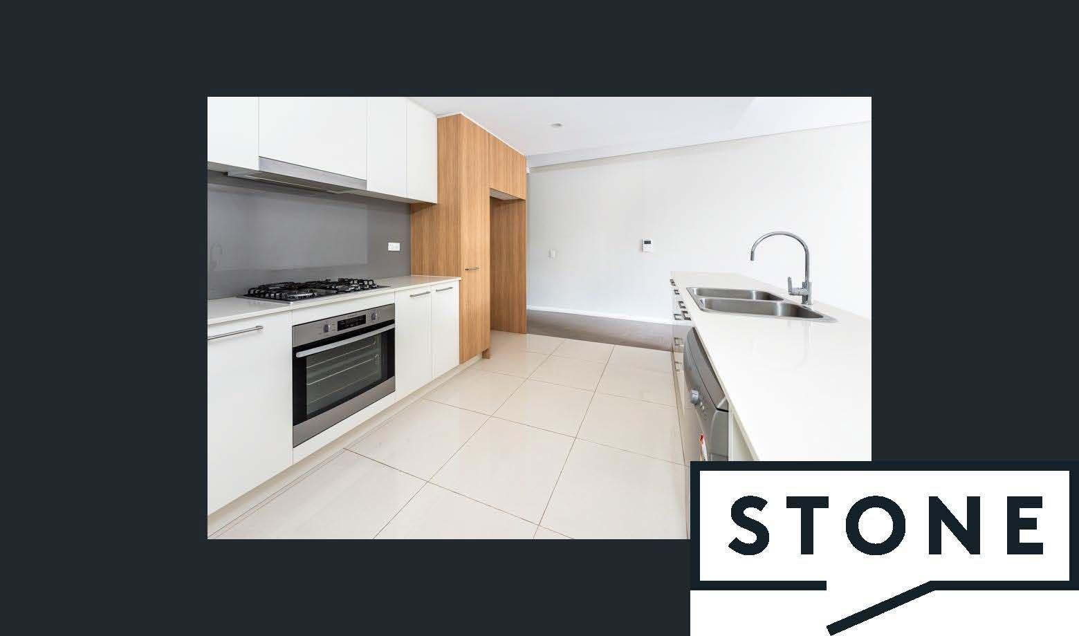 2 bedrooms Apartment / Unit / Flat in 280/23-25 North Rocks Road NORTH ROCKS NSW, 2151