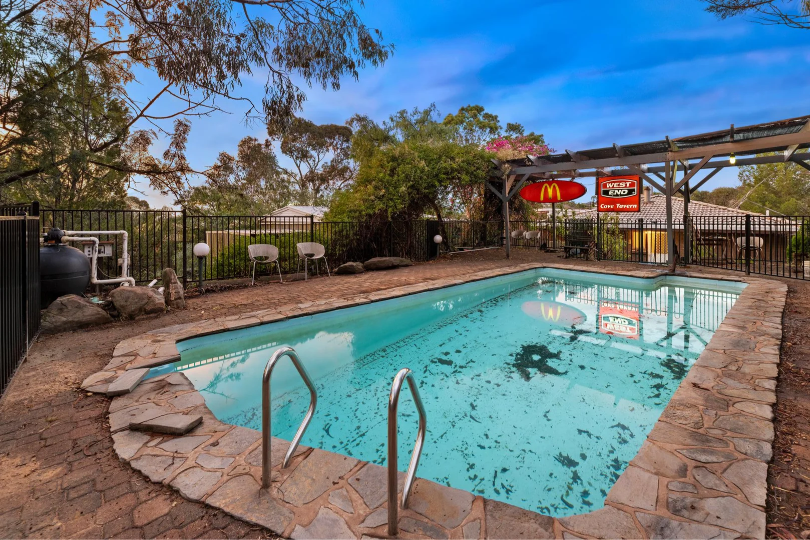 Additional image 16 of 153 Target Hill Road, Greenwith SA 5125