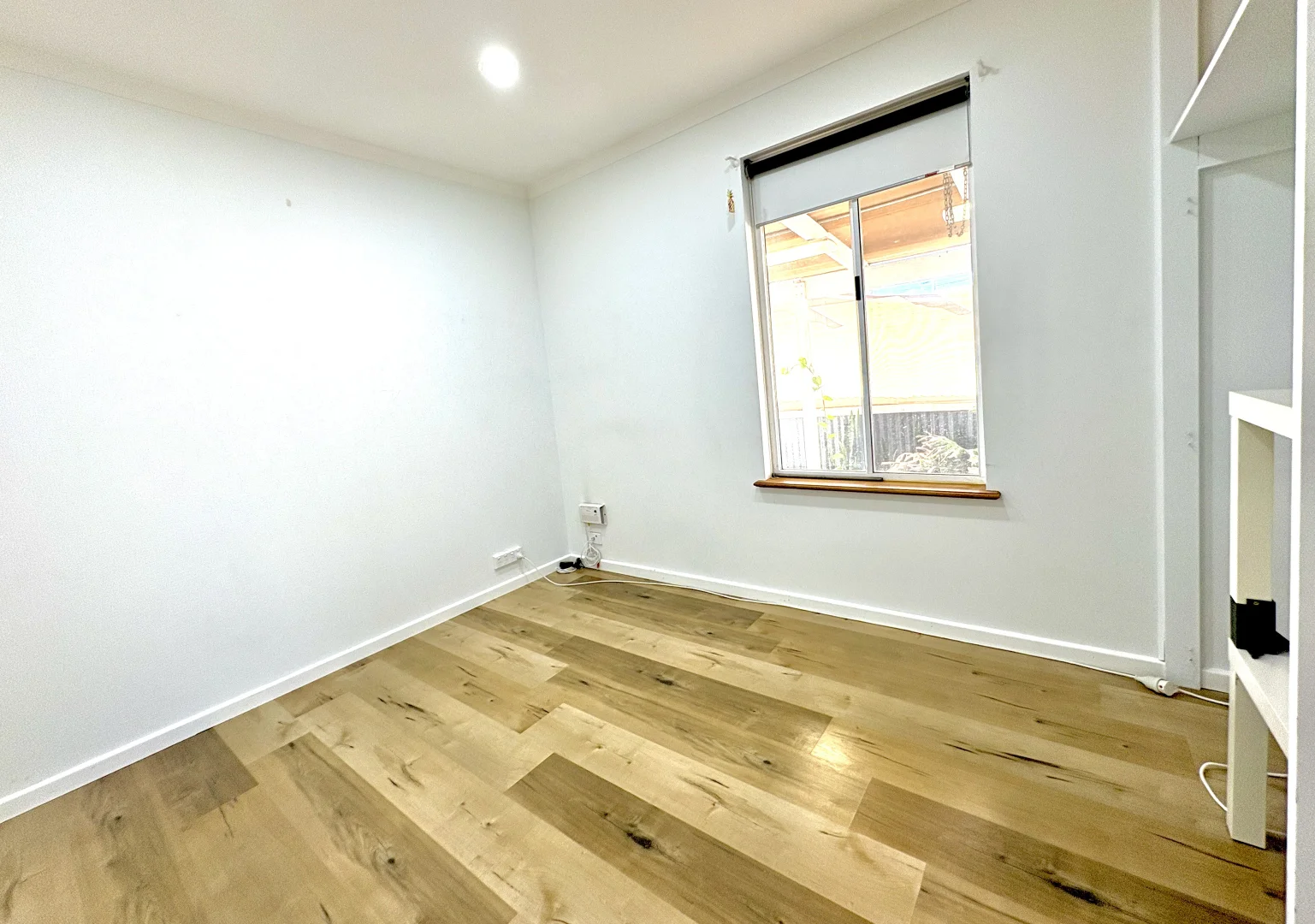 Additional image 15 of 36 Lambeff Street, Ceduna SA 5690