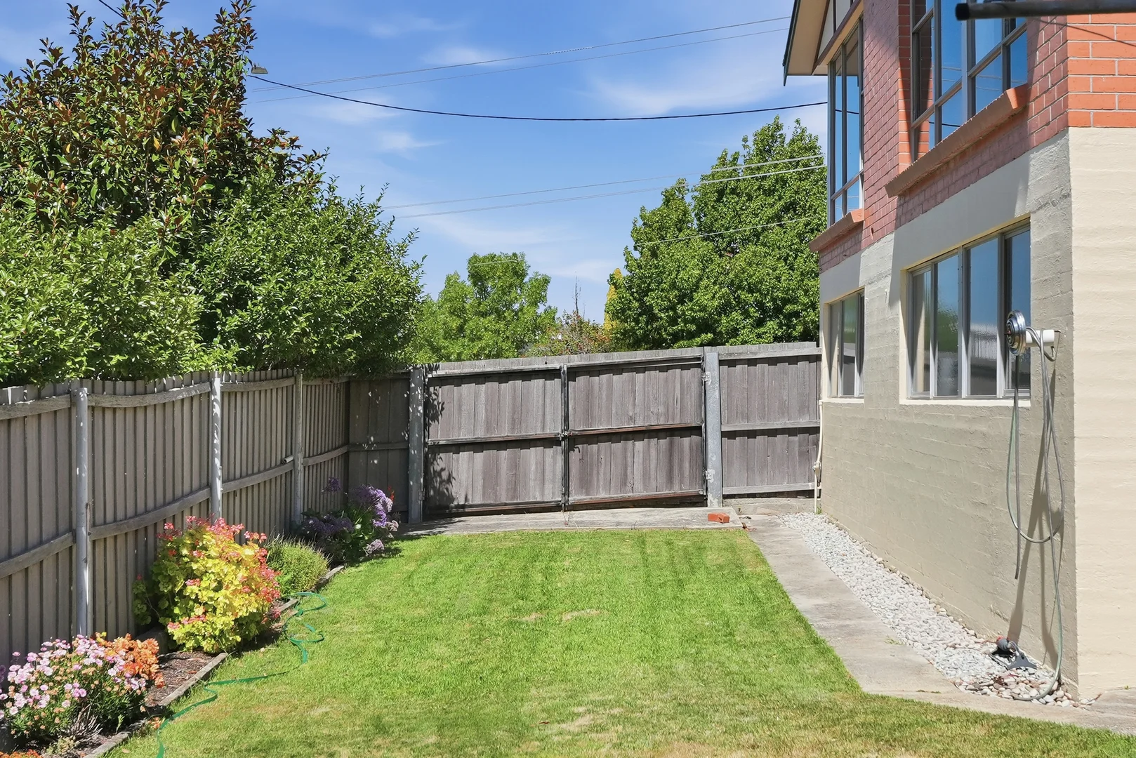 Additional image 14 of 106 Peel Street West, West Launceston TAS 7250