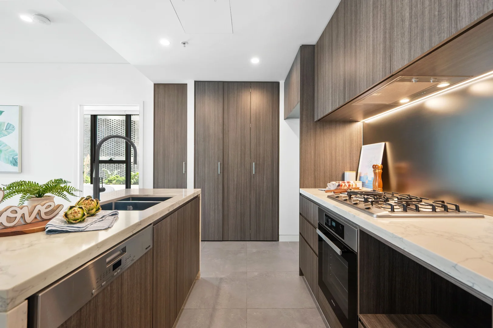 Additional image 4 of 210/1 Paddock Street, Lidcombe NSW 2141