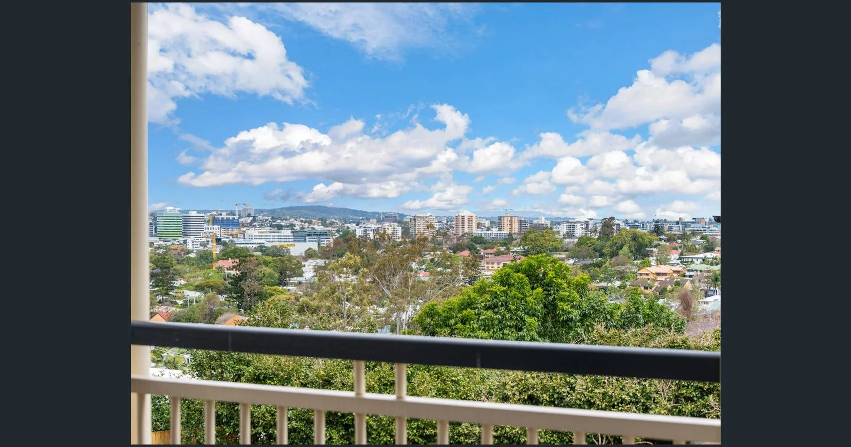 Additional image 15 of 186 Latrobe Terrace, Paddington QLD 4064