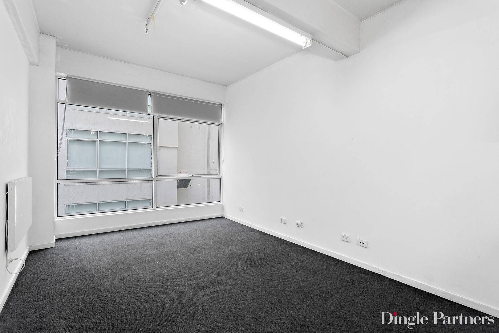 707/408 Lonsdale Street, Melbourne VIC 3000, Image 2