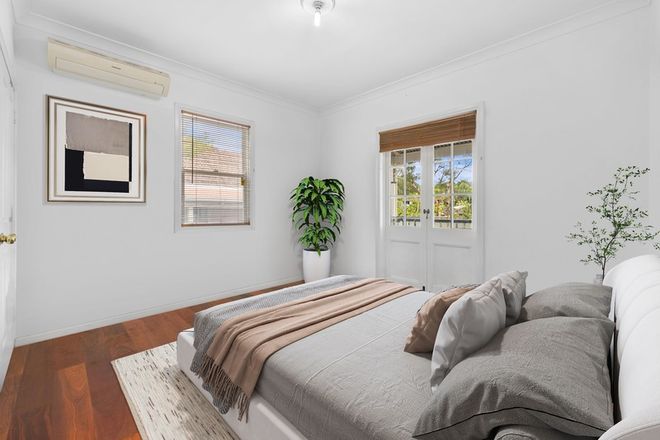 49 McCormack Avenue Ashgrove 4060 - Image 5