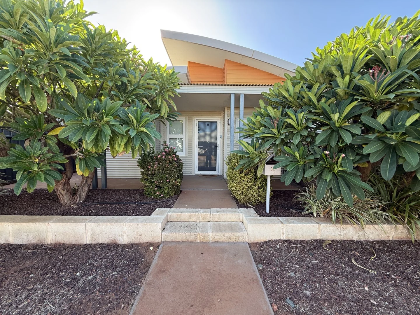 Primary image of 32 Winyama Road, Baynton WA 6714