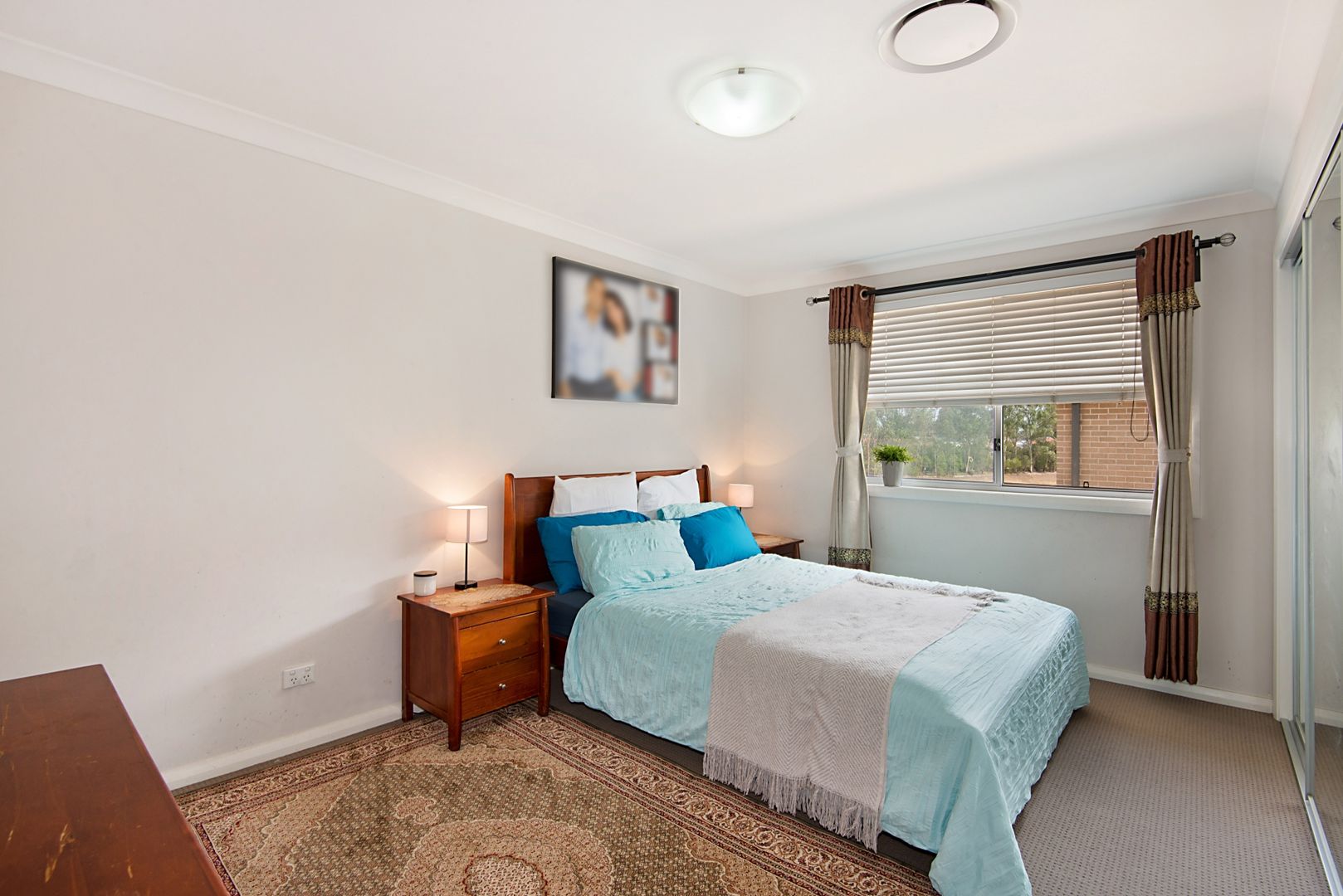 11/570 Sunnyholt Road, Stanhope Gardens NSW 2768, Image 2